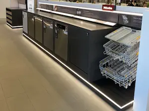 Photo 2021-07-09, 2 28 13 PM